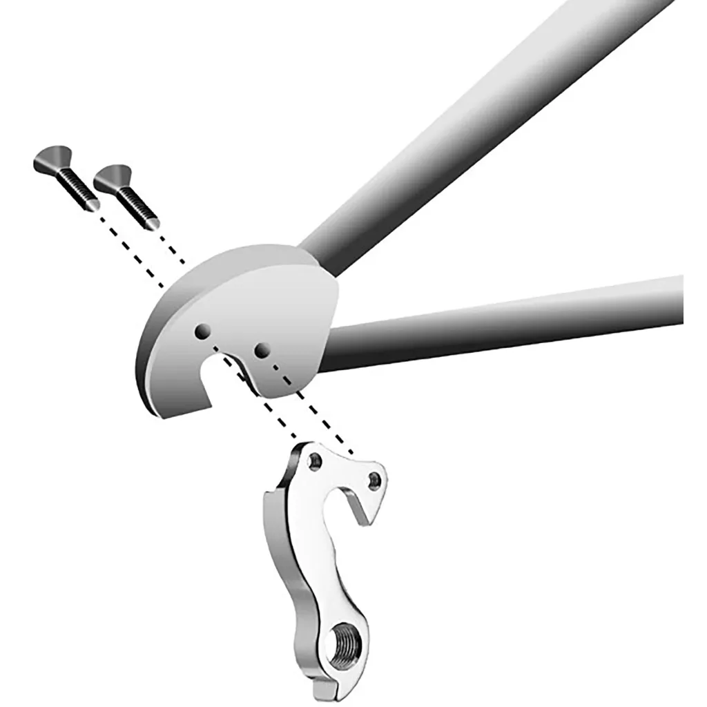 gh-254-assembly.webp
