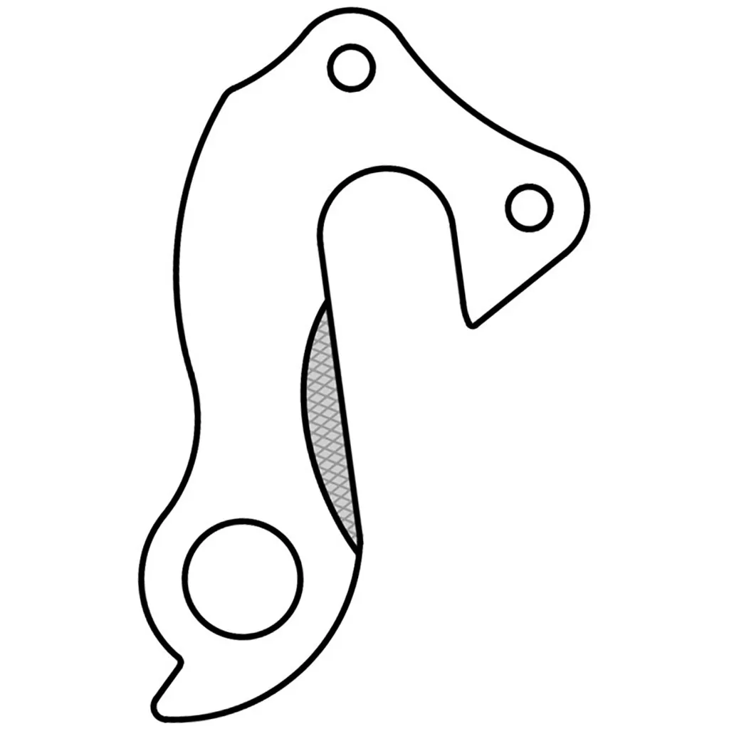 gh-254-rear-draw.webp