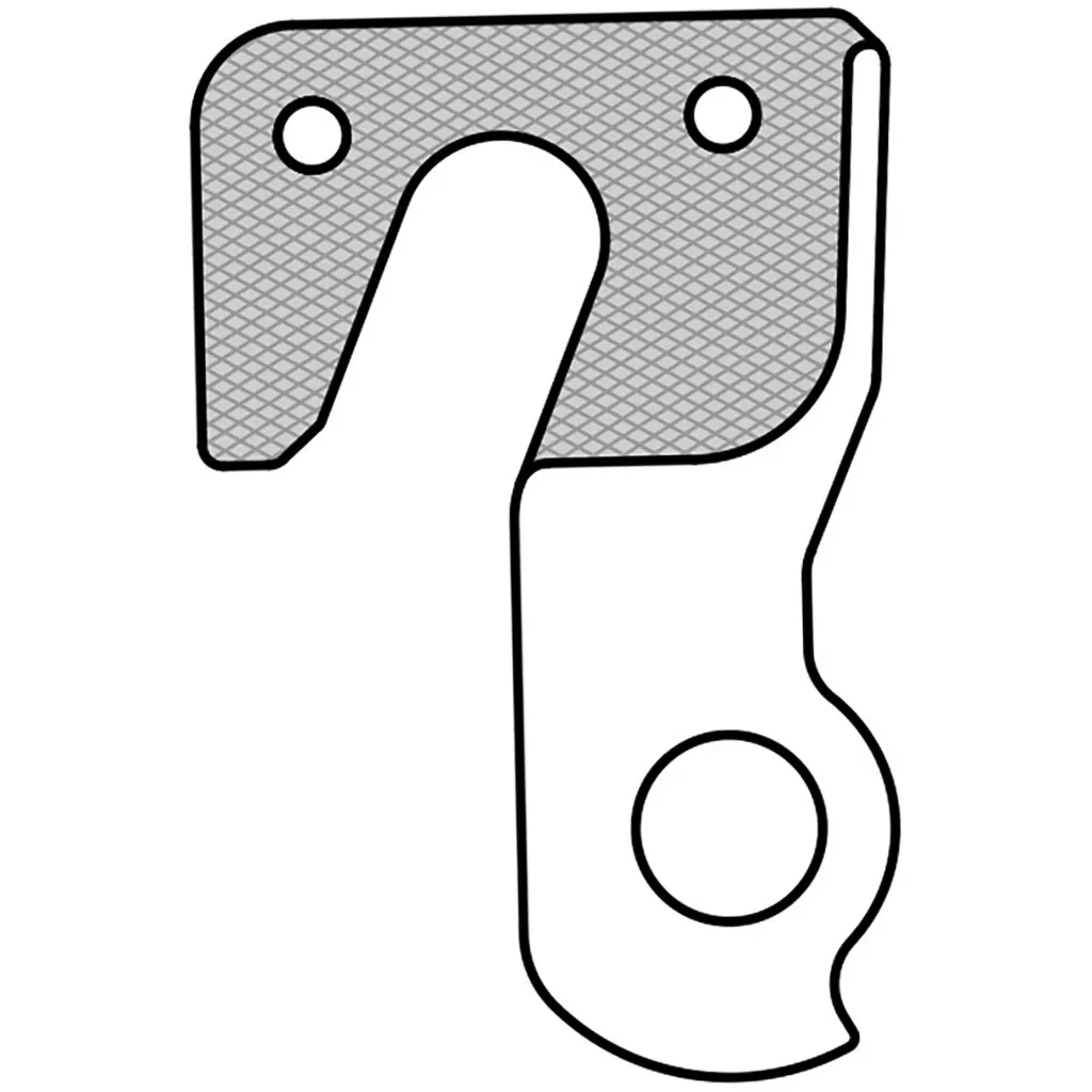 gh-256-draw.webp