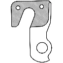 gh-256-draw.webp