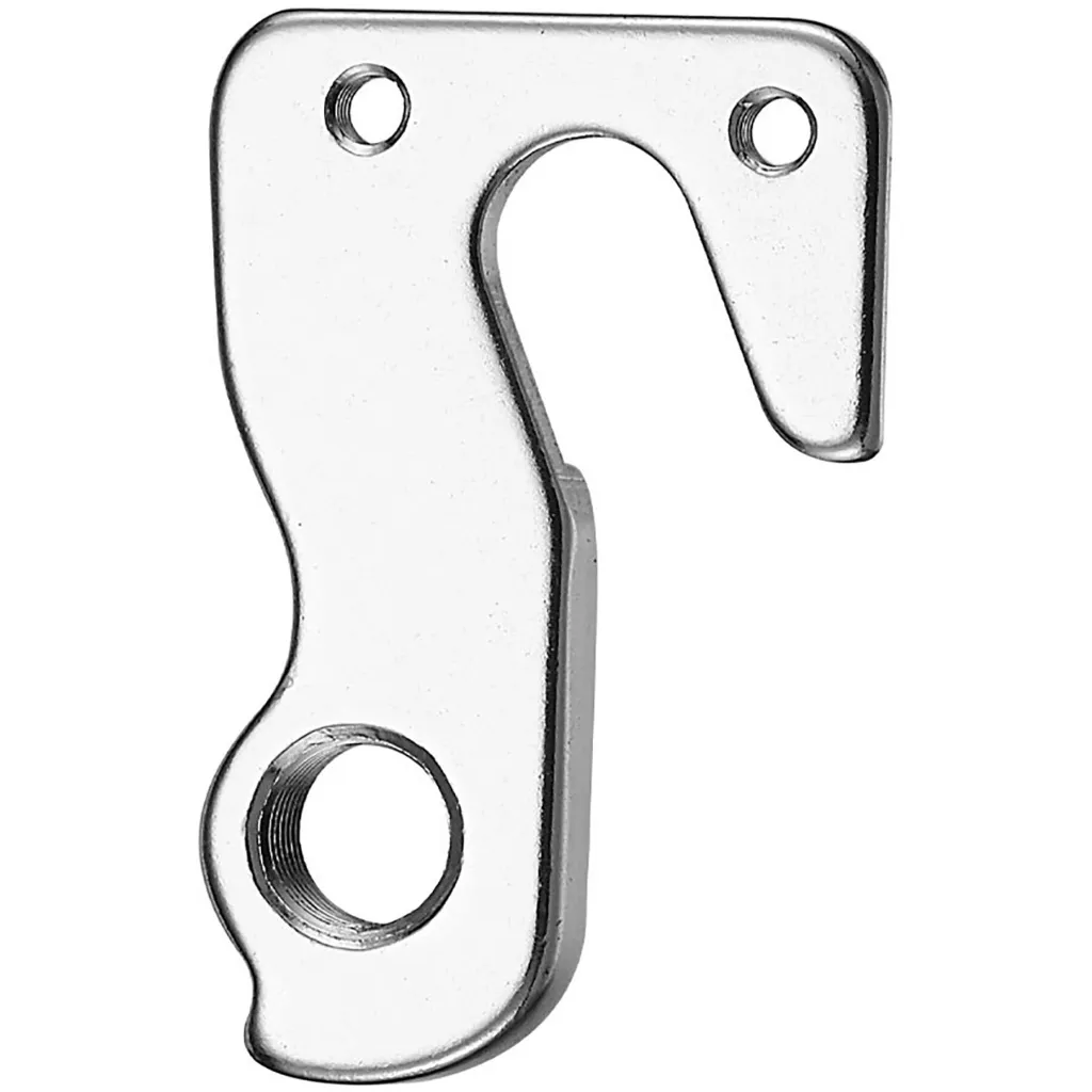 gh-256-rear.webp