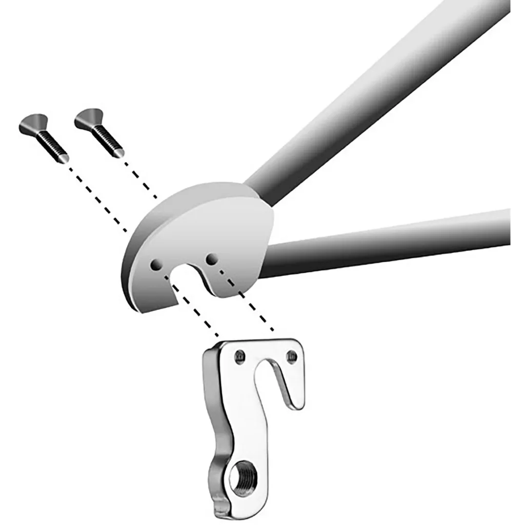 gh-256-assembly.webp
