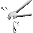 gh-256-assembly.webp