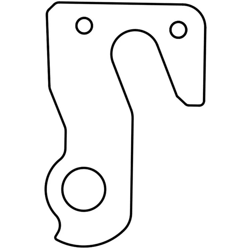 gh-256-rear-draw.webp