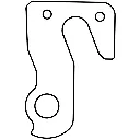 gh-256-rear-draw.webp
