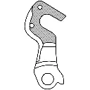 gh-257-draw.webp