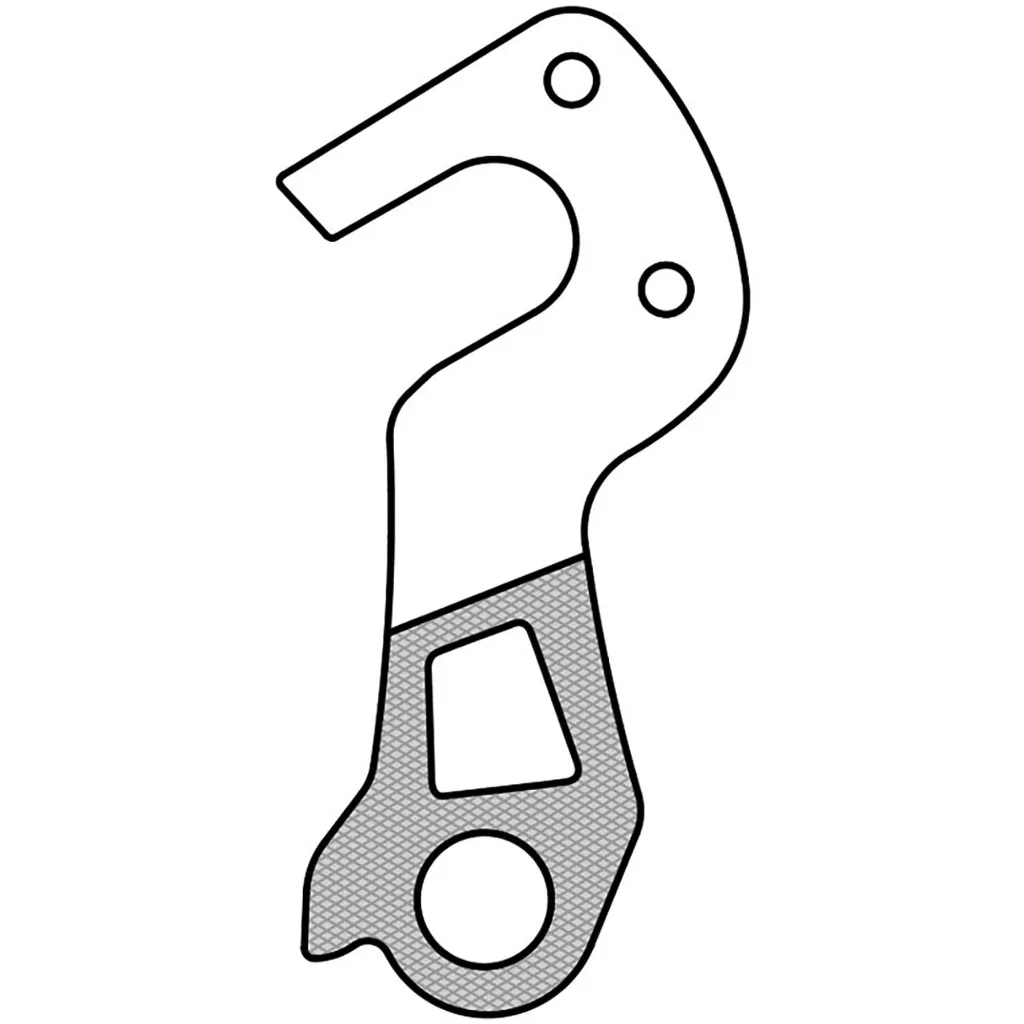 gh-257-rear-draw.webp