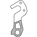 gh-257-rear-draw.webp
