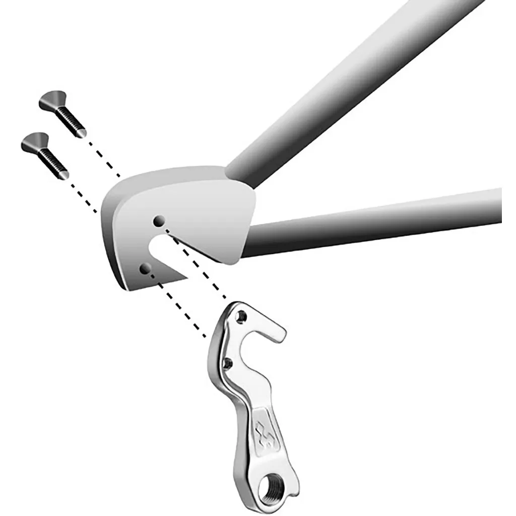 gh-257-assembly.webp