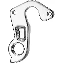 gh-260-rear.webp