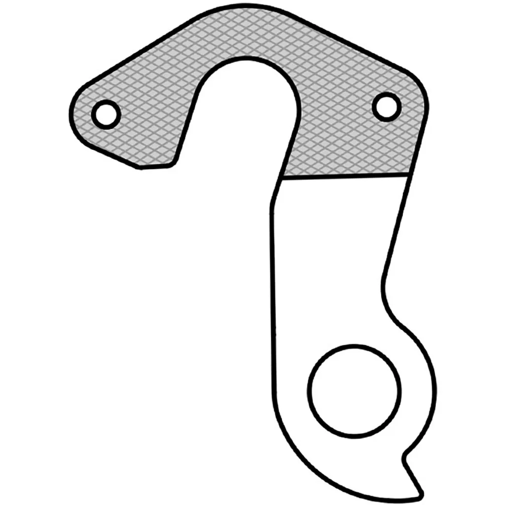 gh-260-draw.webp