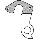 gh-260-draw.webp