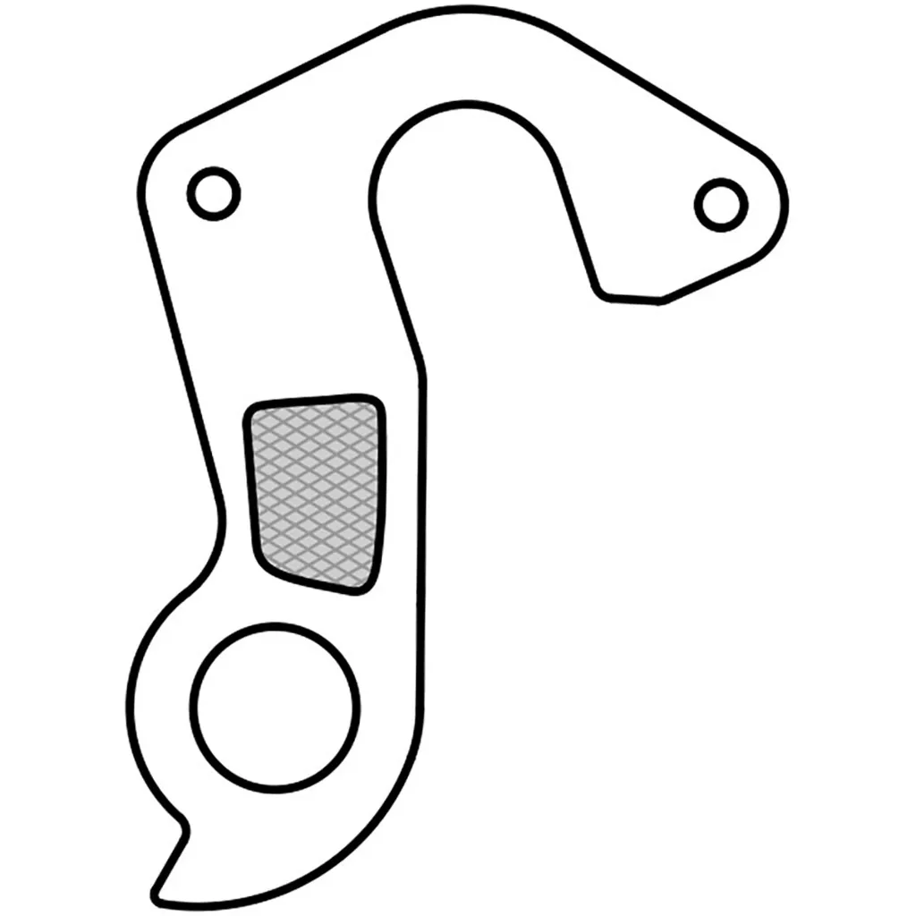 gh-260-rear-draw.webp
