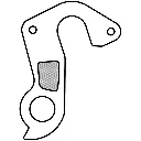 gh-260-rear-draw.webp