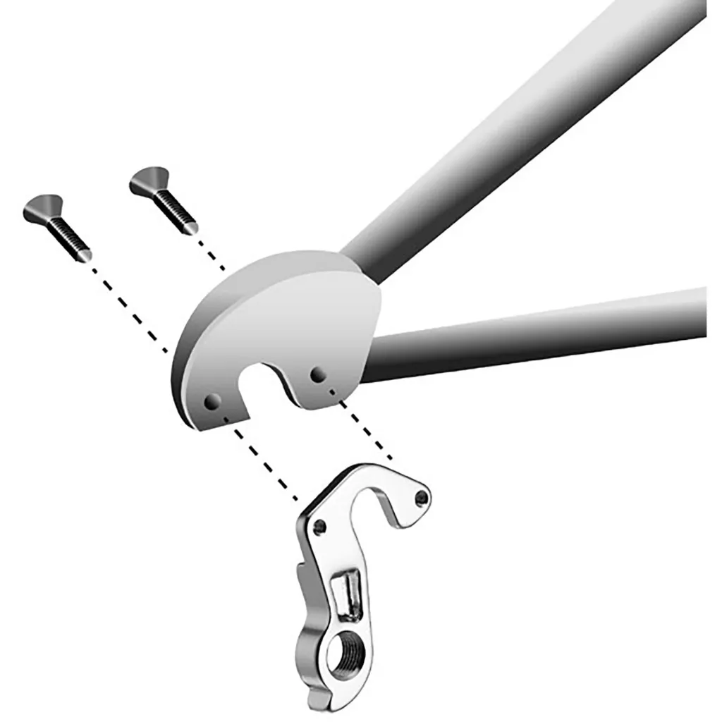gh-260-assembly.webp