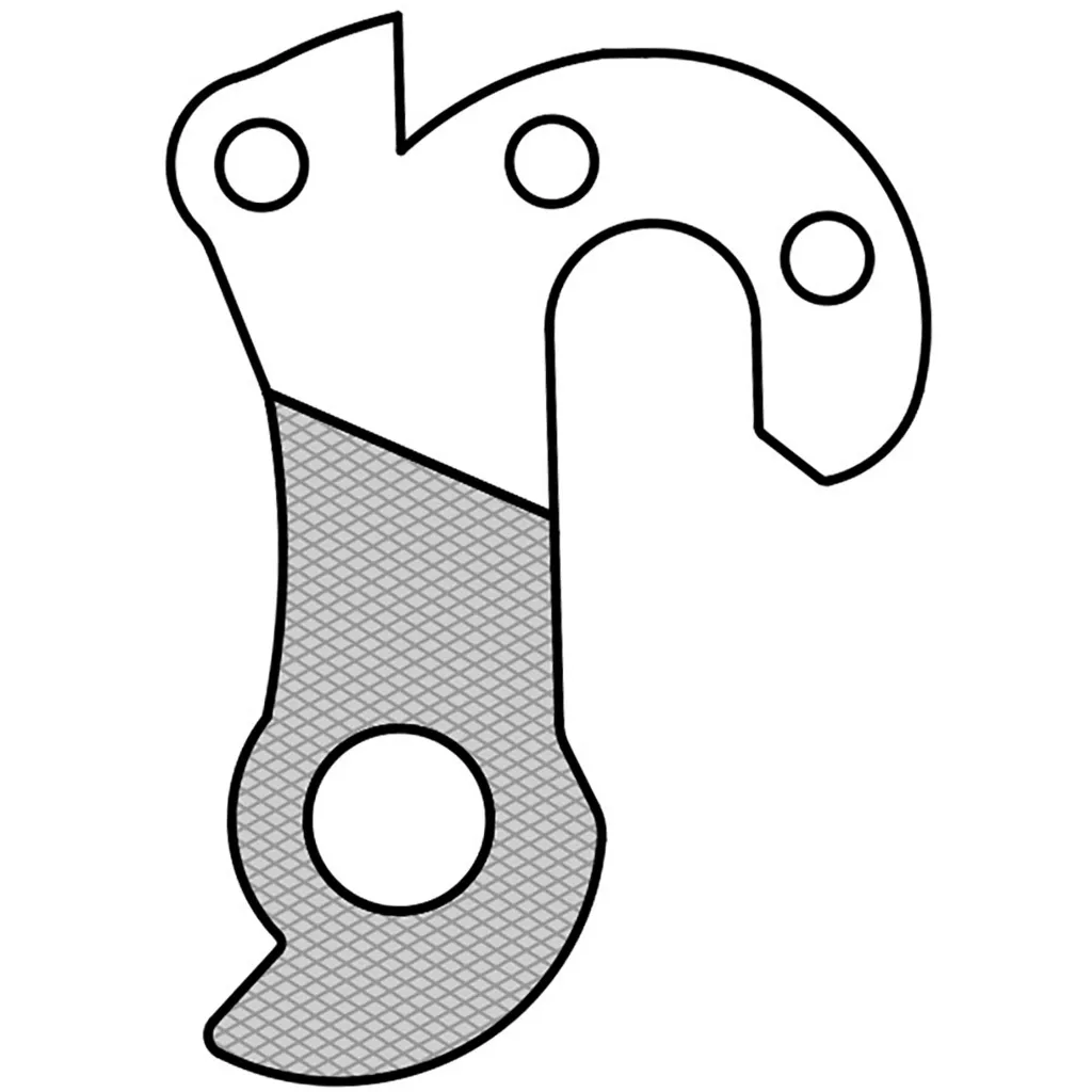 gh-259-rear-draw.webp