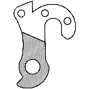 gh-259-rear-draw.webp