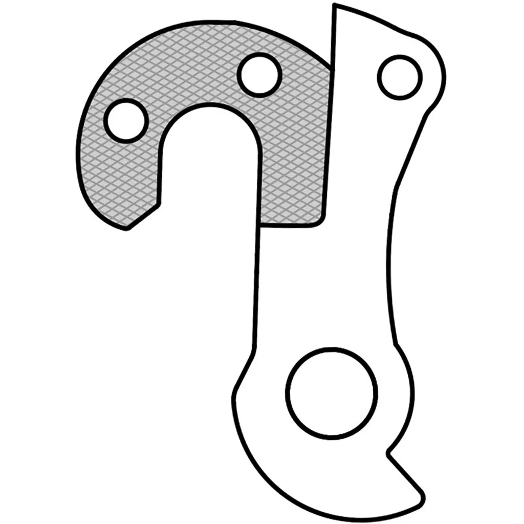 gh-259-draw.webp