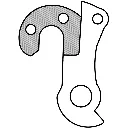gh-259-draw.webp