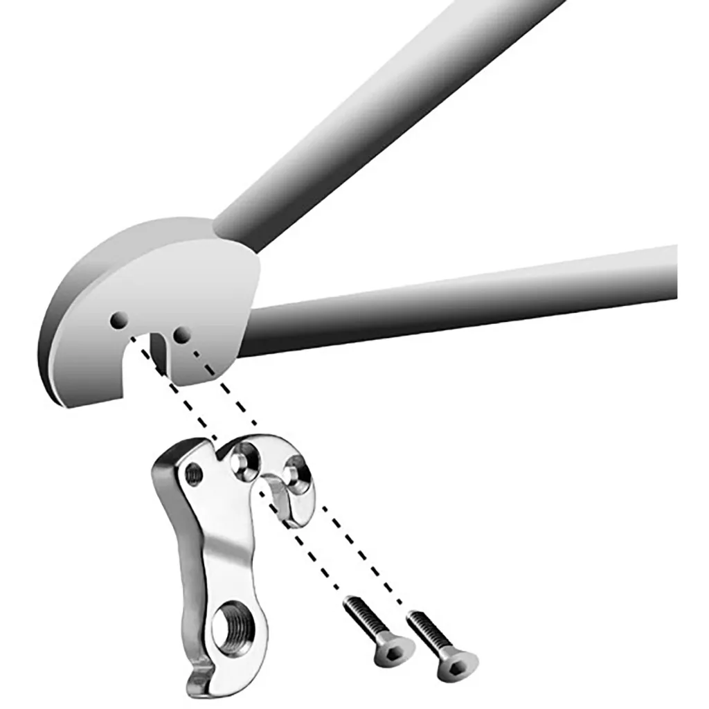 gh-259-assembly.webp