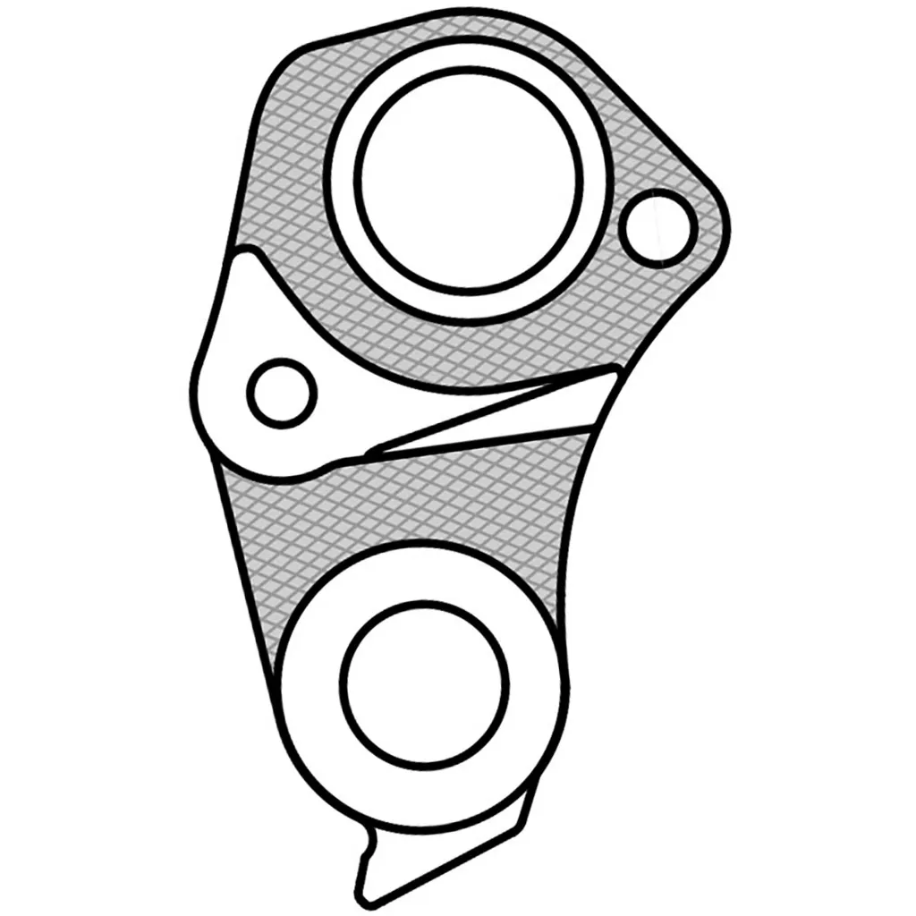 gh-261-rear-draw.webp