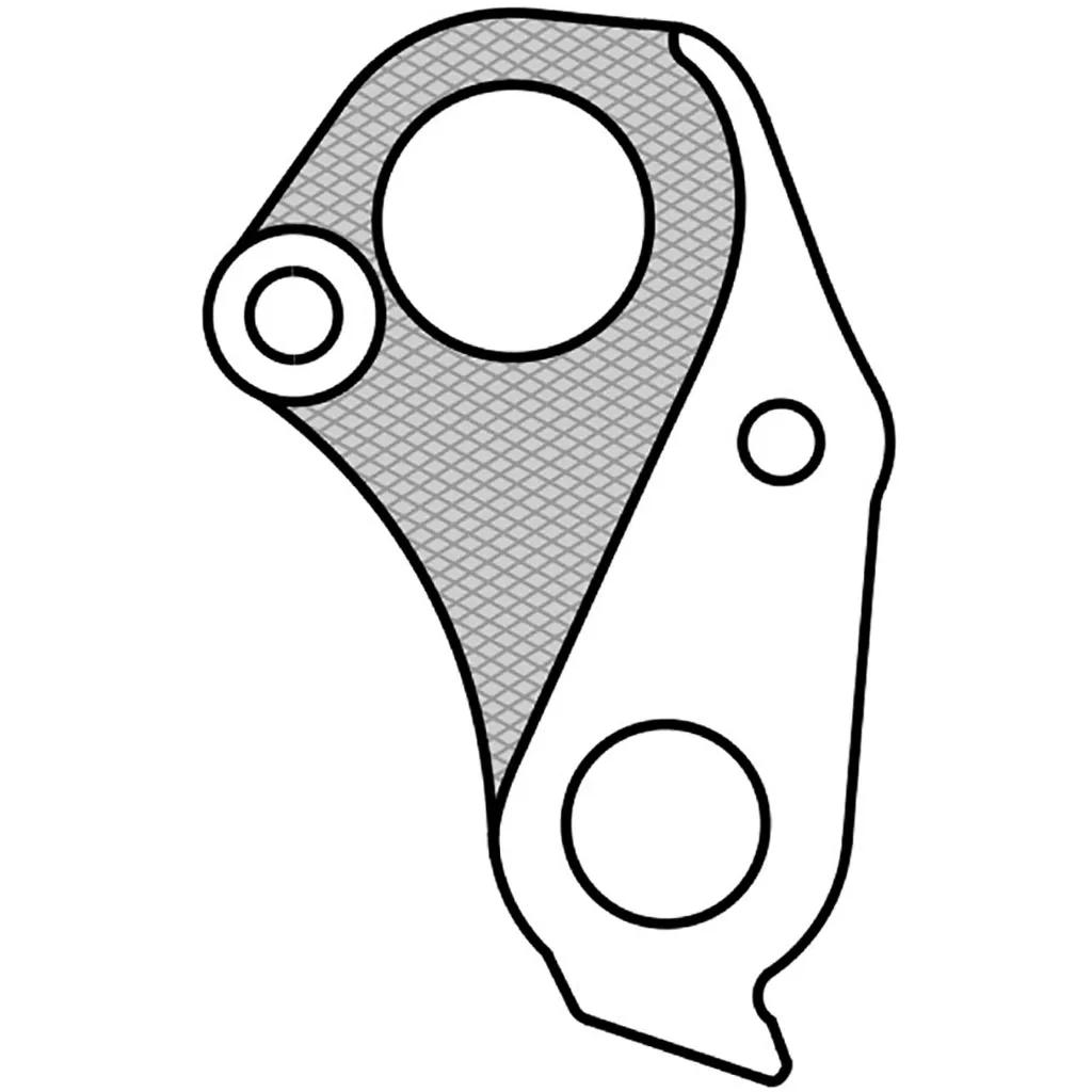 gh-261-draw.webp