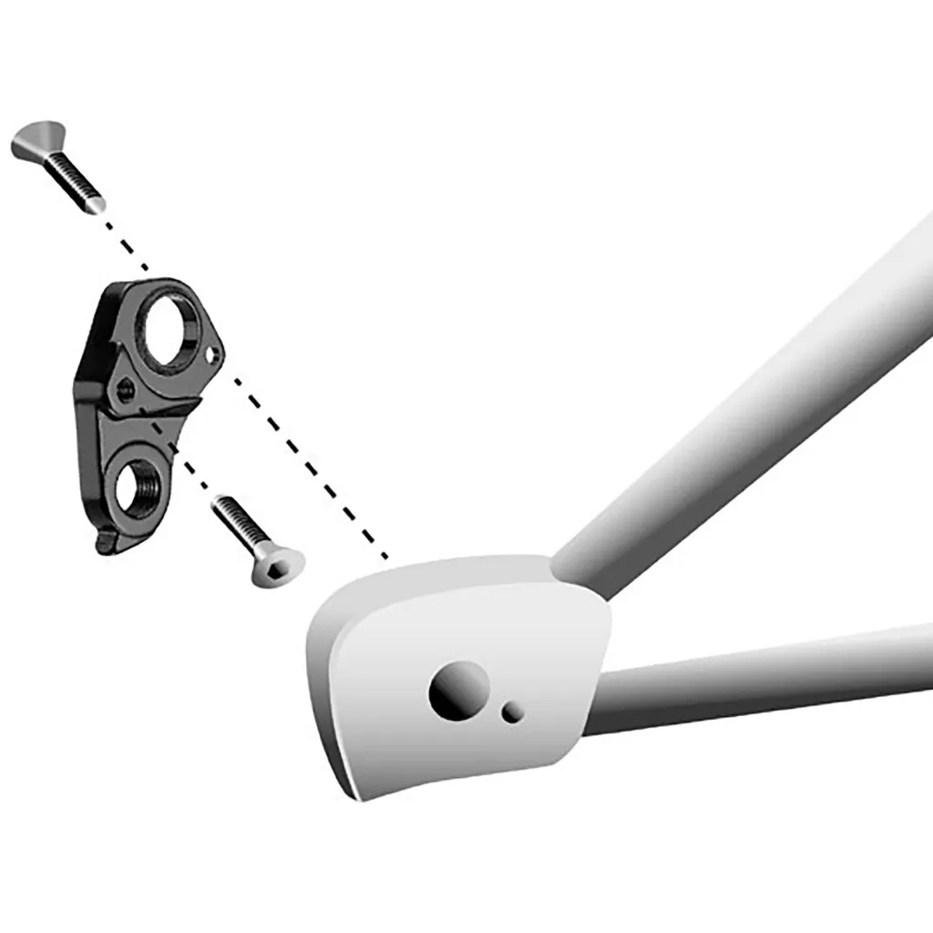 gh-261-assembly.webp