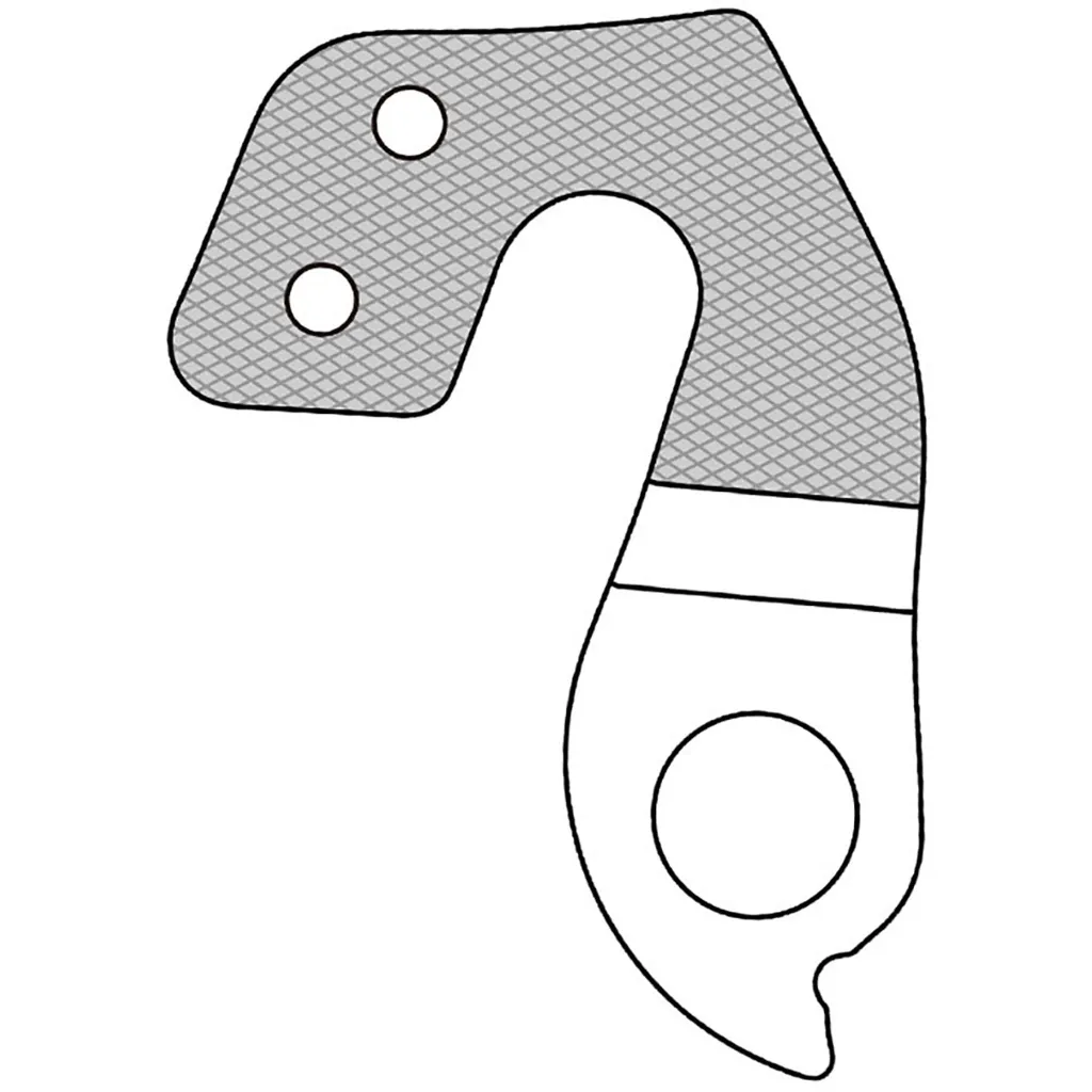 gh-262-rear-draw.webp
