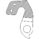 gh-262-rear-draw.webp