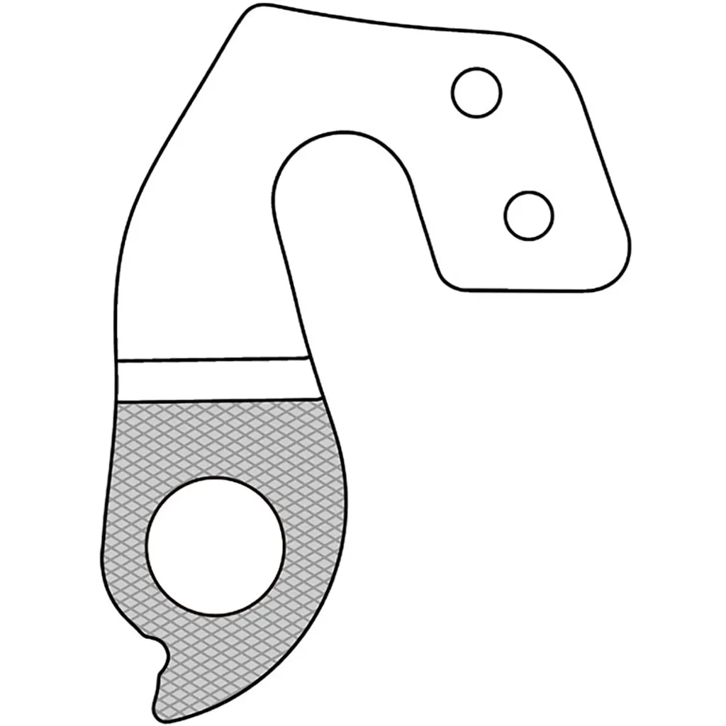 gh-262-draw.webp