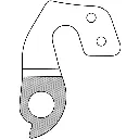 gh-262-draw.webp