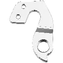 gh-262-rear.webp
