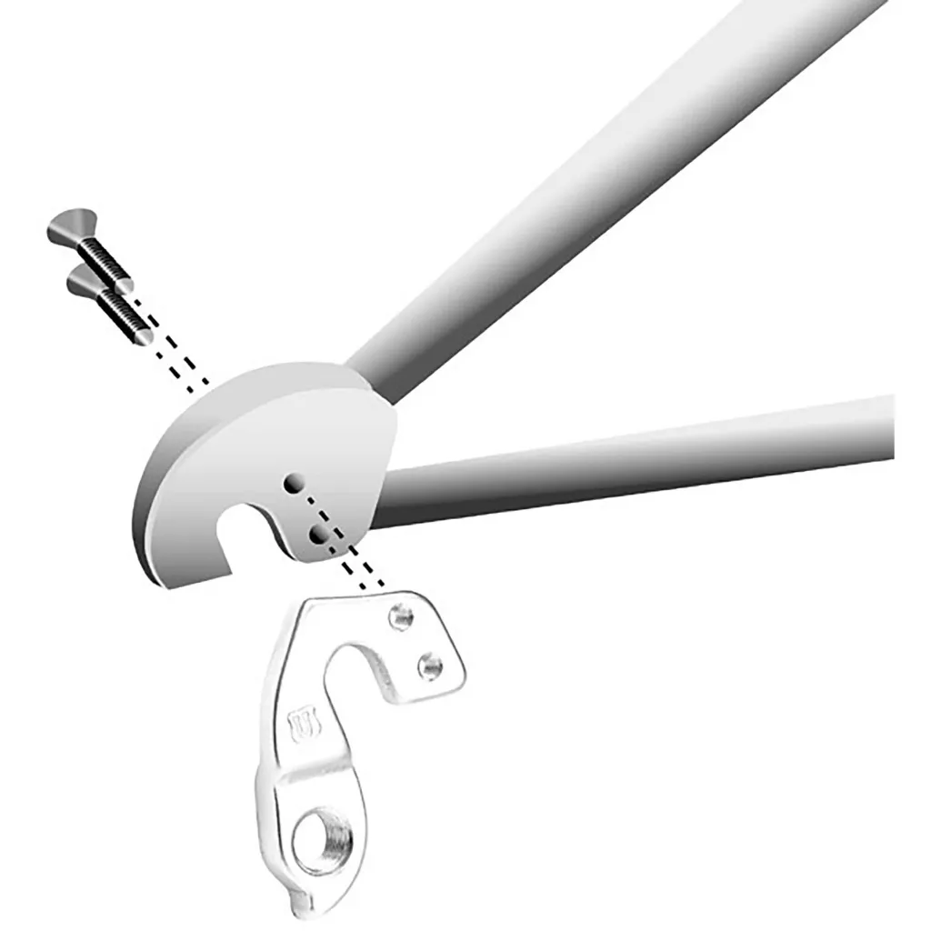 gh-262-assembly.webp