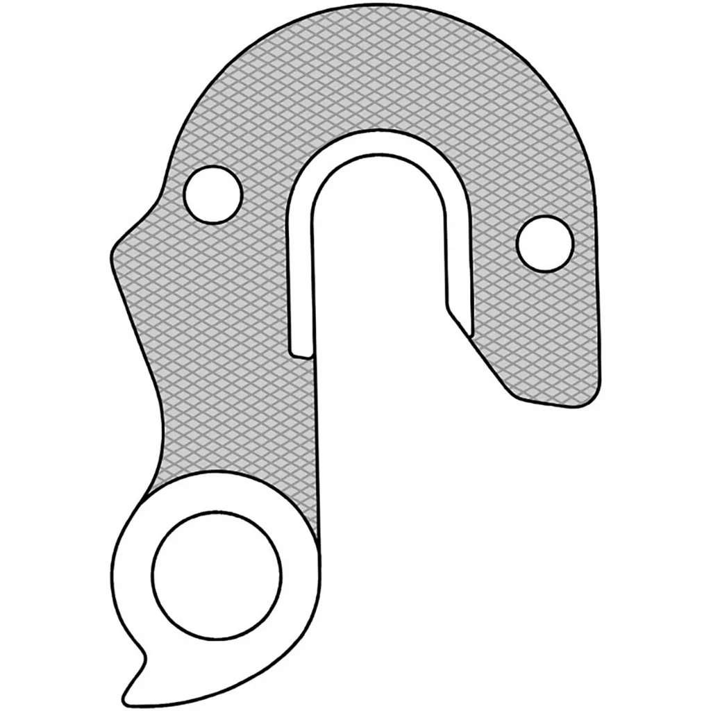 gh-263-draw.webp
