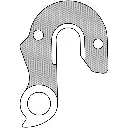 gh-263-draw.webp