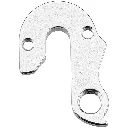gh-263-rear.webp