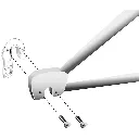 gh-263-assembly.webp