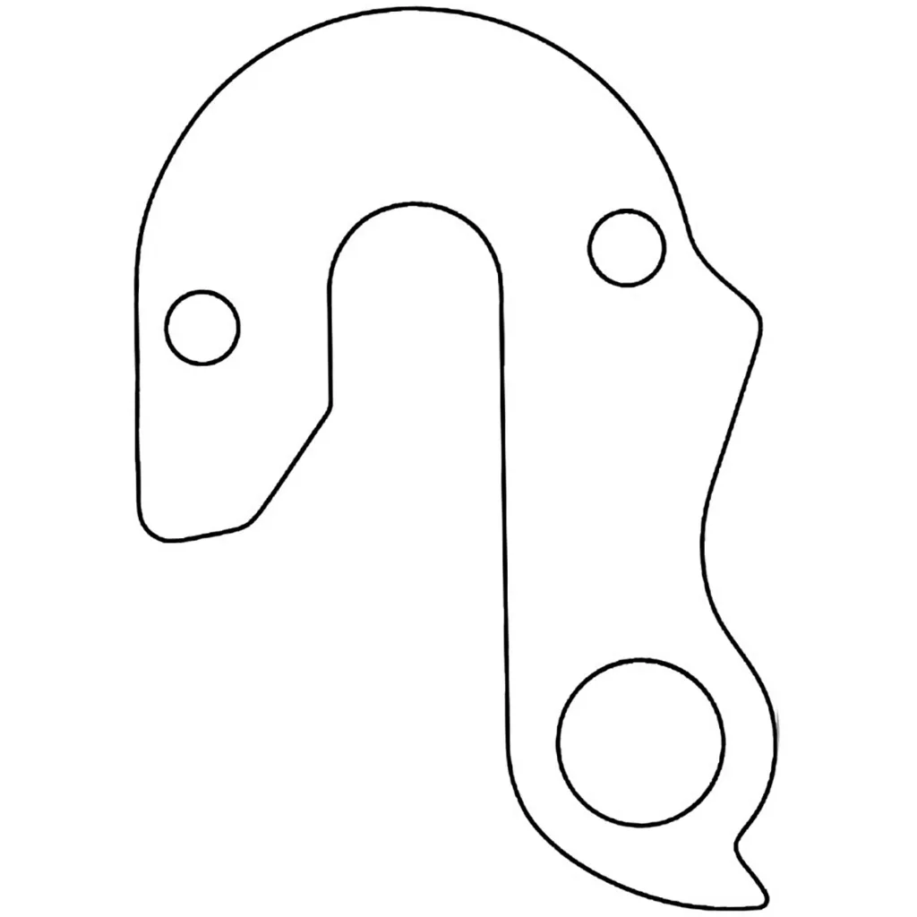 gh-263-rear-draw.webp