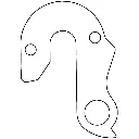 gh-263-rear-draw.webp