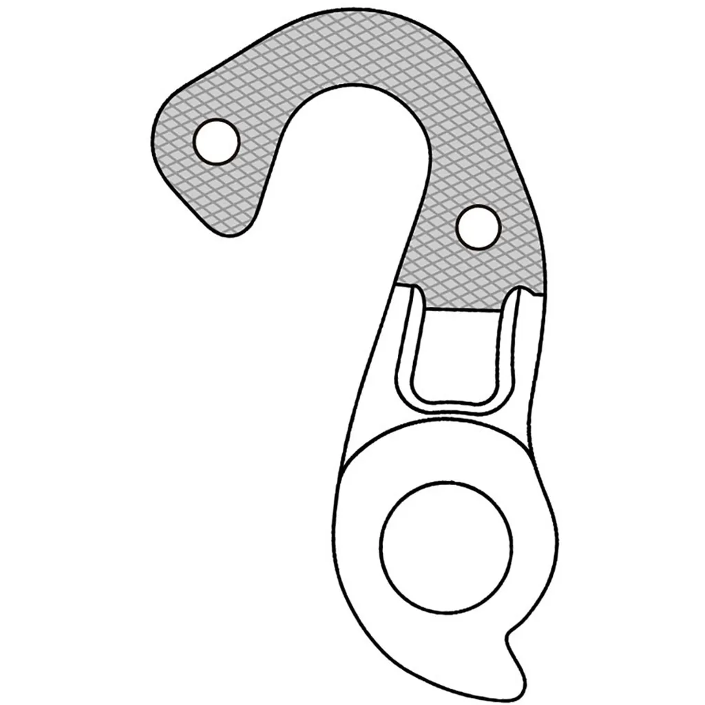 gh-264-draw.webp