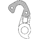 gh-264-draw.webp