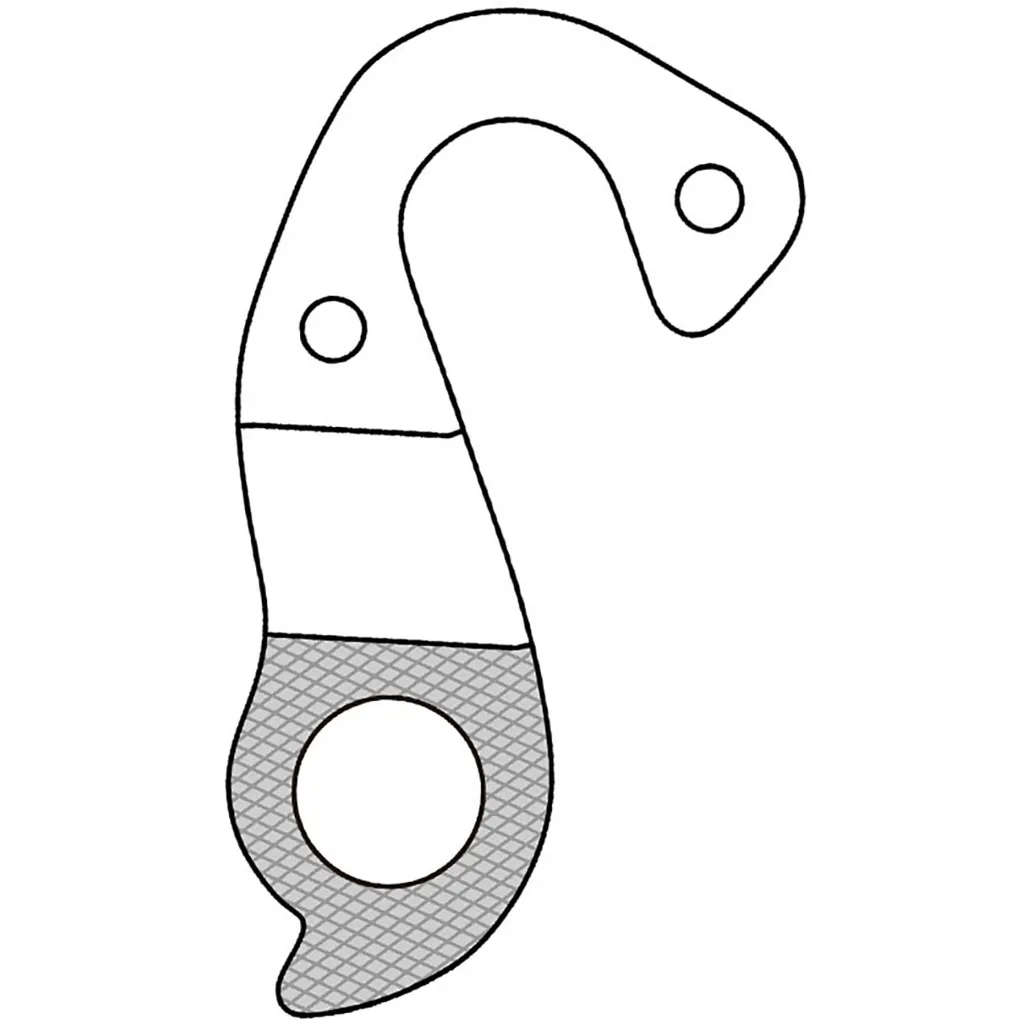 gh-264-rear-draw.webp