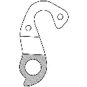 gh-264-rear-draw.webp