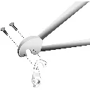 gh-264-assembly.webp