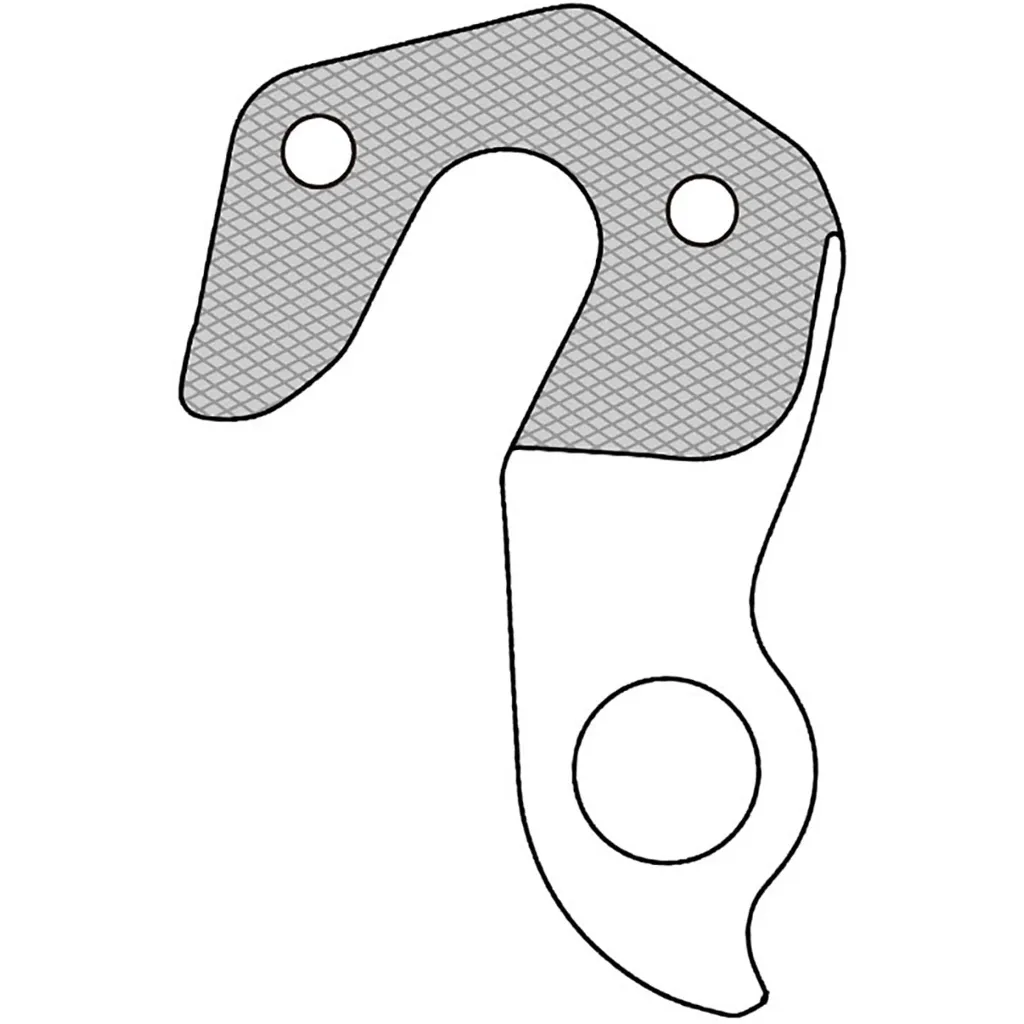 gh-265-draw.webp