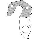 gh-265-draw.webp