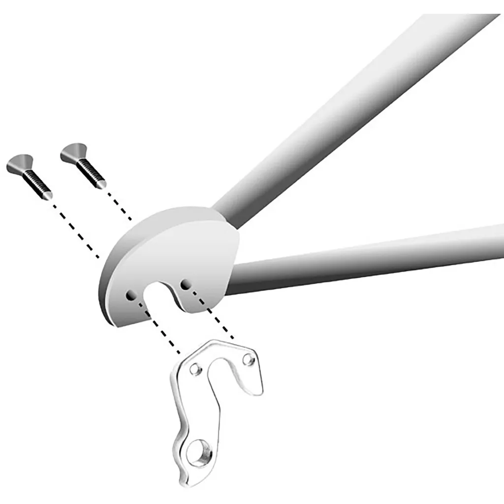 gh-265-assembly.webp