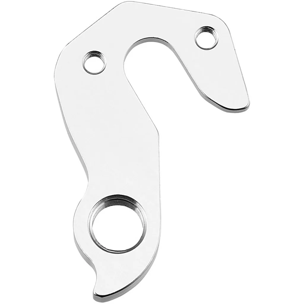 gh-265-rear.webp