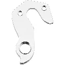 gh-265-rear.webp