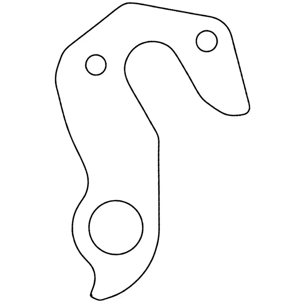 gh-265-rear-draw.webp